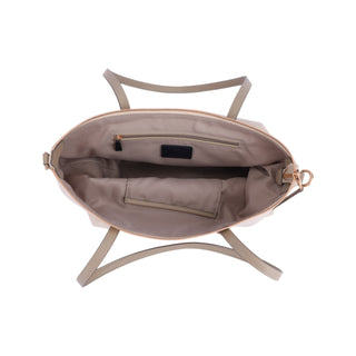 color:beige_ansicht:000000000000004_dokar:Z07_dokar-text:online inhalt
