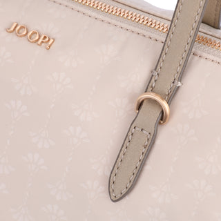 color:beige_ansicht:000000000000005_dokar:Z07_dokar-text:online inhalt