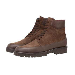 color:mocha bisque_ansicht:000000000000002_dokar:Z07_dokar-text:online inhalt