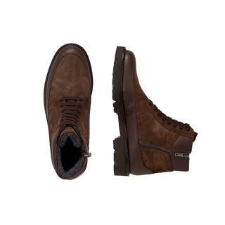 color:mocha bisque_ansicht:000000000000003_dokar:Z07_dokar-text:online inhalt