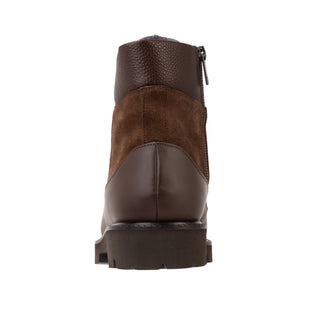 color:mocha bisque_ansicht:000000000000004_dokar:Z07_dokar-text:online inhalt