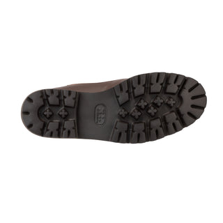 color:mocha bisque_ansicht:000000000000005_dokar:Z07_dokar-text:online inhalt