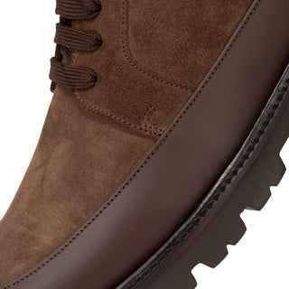 color:mocha bisque_ansicht:000000000000006_dokar:Z07_dokar-text:online inhalt