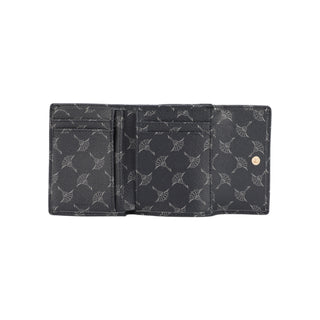 color:dark navy_ansicht:000000000000004_dokar:Z07_dokar-text:online inhalt
