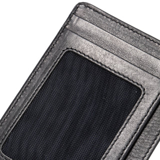 color:schwarz_ansicht:000000000000004_dokar:Z07_dokar-text:online inhalt
