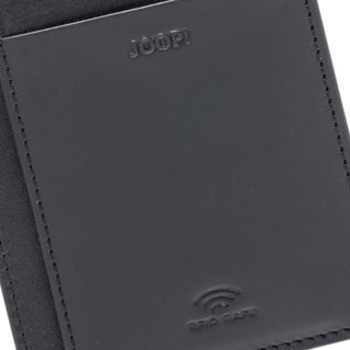 color:schwarz_ansicht:000000000000005_dokar:Z07_dokar-text:online inhalt