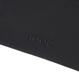 color:schwarz_ansicht:000000000000005_dokar:Z07_dokar-text:online inhalt