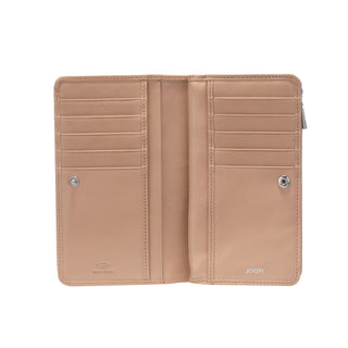 color:sand_ansicht:000000000000004_dokar:Z07_dokar-text:online inhalt