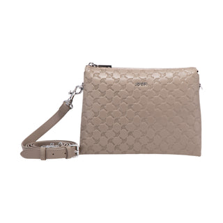 color:simply taupe_ansicht:000000000000001_dokar:Z07_dokar-text:online inhalt