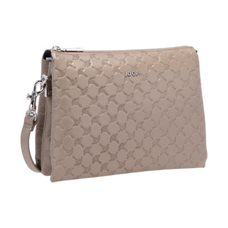 color:simply taupe_ansicht:000000000000002_dokar:Z07_dokar-text:online inhalt