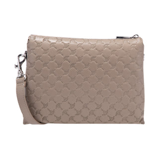color:simply taupe_ansicht:000000000000003_dokar:Z07_dokar-text:online inhalt