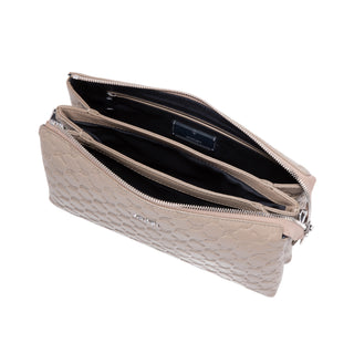 color:simply taupe_ansicht:000000000000004_dokar:Z07_dokar-text:online inhalt