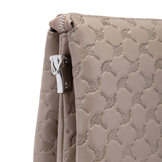 color:simply taupe_ansicht:000000000000005_dokar:Z07_dokar-text:online inhalt