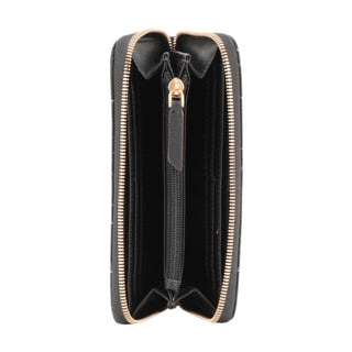 color:seal brown_ansicht:000000000000004_dokar:Z07_dokar-text:online inhalt