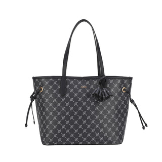 color:dark navy_ansicht:000000000000001_dokar:Z07_dokar-text:online inhalt