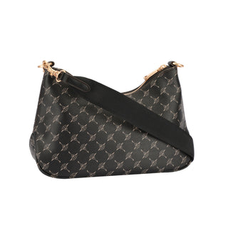 color:seal brown_ansicht:000000000000003_dokar:Z07_dokar-text:online inhalt