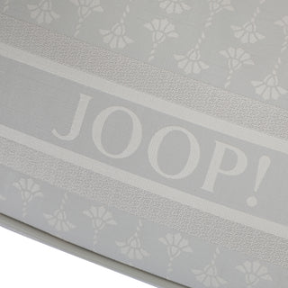 color:bleached sand_ansicht:000000000000005_dokar:Z07_dokar-text:online inhalt