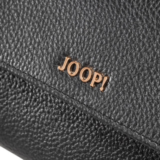 color:schwarz_ansicht:000000000000005_dokar:Z07_dokar-text:online inhalt