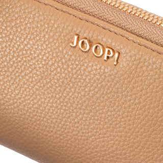 color:tannin_ansicht:000000000000005_dokar:Z07_dokar-text:online inhalt