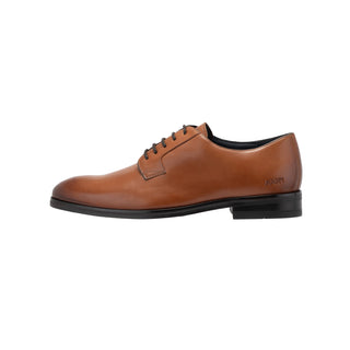 color:cognac_ansicht:000000000000001_dokar:Z07_dokar-text:online inhalt