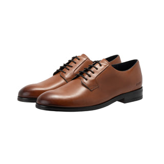 color:cognac_ansicht:000000000000002_dokar:Z07_dokar-text:online inhalt