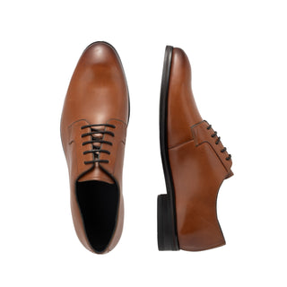 color:cognac_ansicht:000000000000003_dokar:Z07_dokar-text:online inhalt