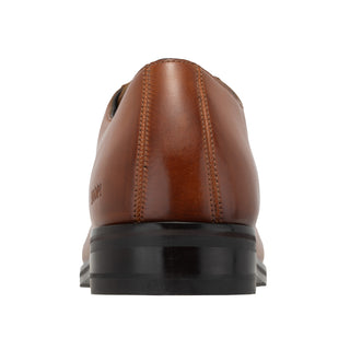 color:cognac_ansicht:000000000000004_dokar:Z07_dokar-text:online inhalt