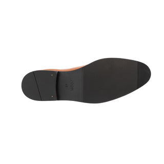 color:cognac_ansicht:000000000000005_dokar:Z07_dokar-text:online inhalt
