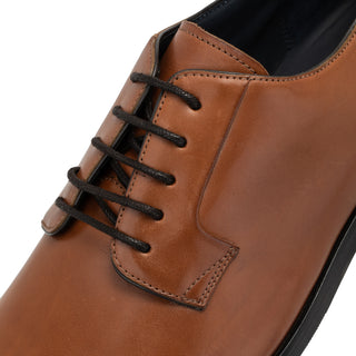 color:cognac_ansicht:000000000000006_dokar:Z07_dokar-text:online inhalt