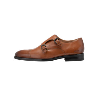 color:cognac_ansicht:000000000000001_dokar:Z07_dokar-text:online inhalt