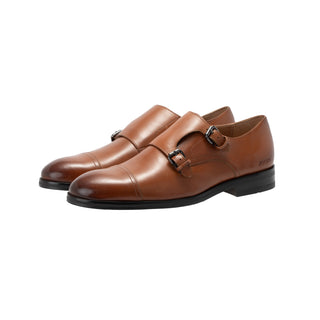 color:cognac_ansicht:000000000000002_dokar:Z07_dokar-text:online inhalt