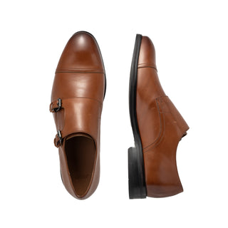 color:cognac_ansicht:000000000000003_dokar:Z07_dokar-text:online inhalt