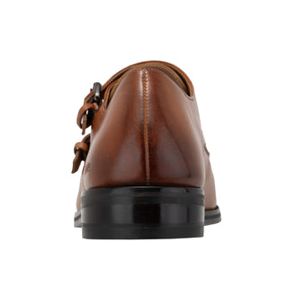 color:cognac_ansicht:000000000000004_dokar:Z07_dokar-text:online inhalt