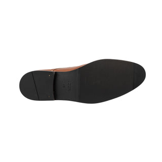color:cognac_ansicht:000000000000005_dokar:Z07_dokar-text:online inhalt