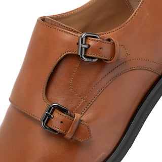 color:cognac_ansicht:000000000000006_dokar:Z07_dokar-text:online inhalt