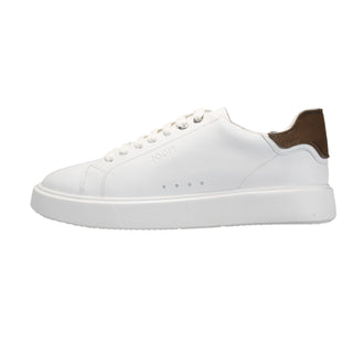 color:whisper white_ansicht:000000000000001_dokar:Z07_dokar-text:online inhalt