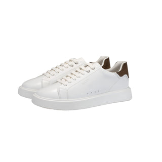 color:whisper white_ansicht:000000000000002_dokar:Z07_dokar-text:online inhalt