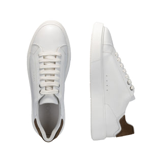 color:whisper white_ansicht:000000000000003_dokar:Z07_dokar-text:online inhalt