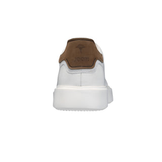color:whisper white_ansicht:000000000000004_dokar:Z07_dokar-text:online inhalt