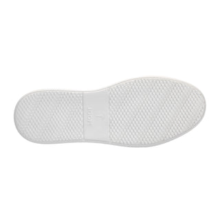 color:whisper white_ansicht:000000000000005_dokar:Z07_dokar-text:online inhalt