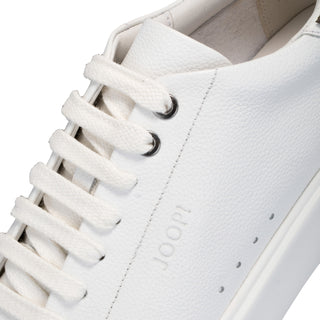 color:whisper white_ansicht:000000000000006_dokar:Z07_dokar-text:online inhalt