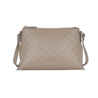 color:simply taupe_ansicht:000000000000001_dokar:Z07_dokar-text:online inhalt