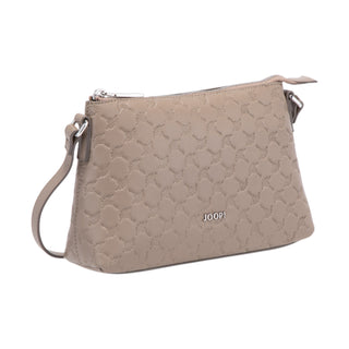 color:simply taupe_ansicht:000000000000002_dokar:Z07_dokar-text:online inhalt