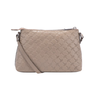 color:simply taupe_ansicht:000000000000003_dokar:Z07_dokar-text:online inhalt