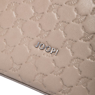 color:simply taupe_ansicht:000000000000005_dokar:Z07_dokar-text:online inhalt