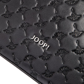 color:schwarz_ansicht:000000000000005_dokar:Z07_dokar-text:online inhalt