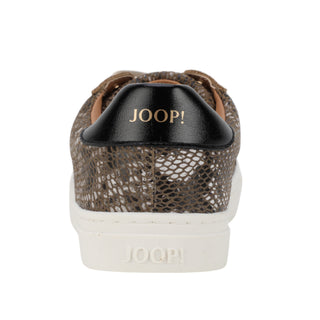 color:greige_ansicht:000000000000004_dokar:Z07_dokar-text:online inhalt