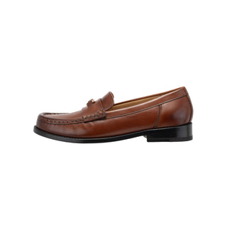 color:cognac_ansicht:000000000000001_dokar:Z07_dokar-text:online inhalt