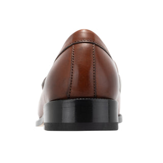 color:cognac_ansicht:000000000000004_dokar:Z07_dokar-text:online inhalt