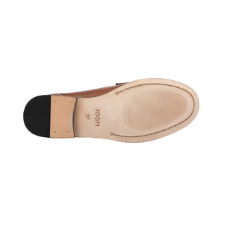 color:cognac_ansicht:000000000000005_dokar:Z07_dokar-text:online inhalt